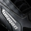 FURYGAN SCARPA MOTO V3 MAN