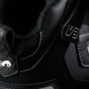 FURYGAN SCARPA MOTO V3 MAN