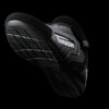 FURYGAN SCARPA MOTO V3 MAN