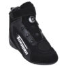 FURYGAN SCARPE MOTO V4 EASY D3O MAN