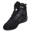 FURYGAN SCARPE MOTO V4 EASY D3O MAN