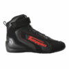 FURYGAN SCARPE MOTO V4 EASY D3O VENTED MAN