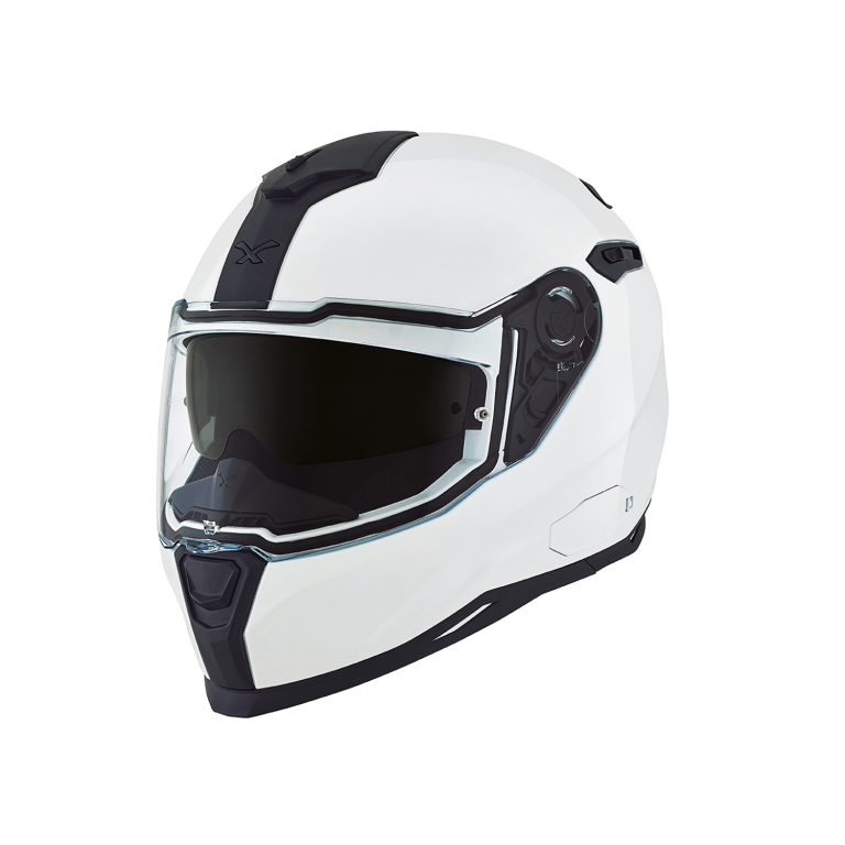Nexx Helmets SX.100 Core Edition