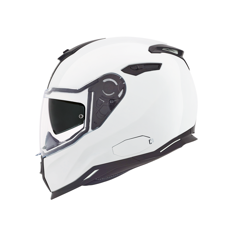 Nexx Helmets SX.100 Core Edition