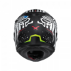 Nexx Helmets SX.100 Enigma