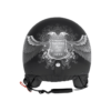 Nexx Helmets SX 60 Eagle Rider