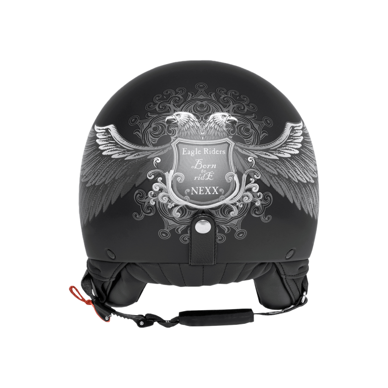 Nexx Helmets SX 60 Eagle Rider