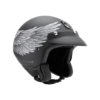 Nexx Helmets SX 60 Eagle Rider
