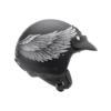Nexx Helmets SX 60 Eagle Rider
