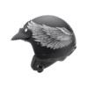 Nexx Helmets SX 60 Eagle Rider