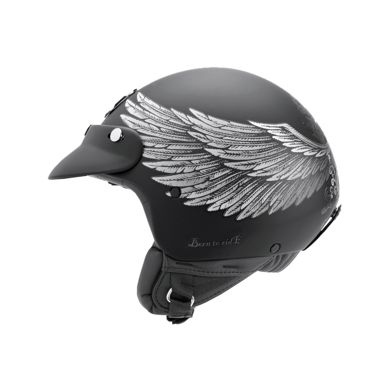Nexx Helmets SX 60 Eagle Rider