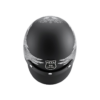 Nexx Helmets SX 60 Eagle Rider