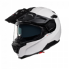 Nexx Helmets X.VILIJORD PLAIN WHITE