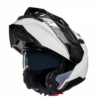 Nexx Helmets X.VILIJORD PLAIN WHITE
