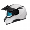 Nexx Helmets X.VILIJORD PLAIN WHITE