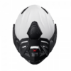 Nexx Helmets X.VILIJORD PLAIN WHITE