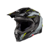 Nexx Helmets X.WRL Atika
