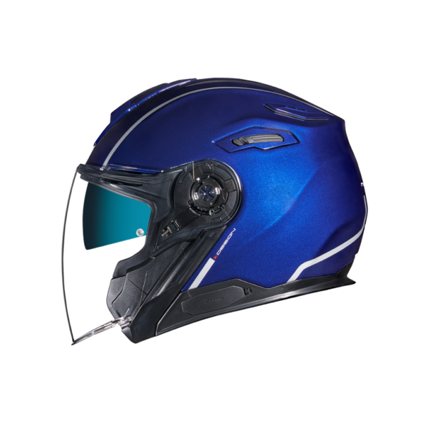 Nexx Helmets X.VILIBY SIGNATURE