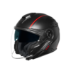 Nexx Helmets X.VILIBY SIGNATURE