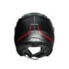 Nexx Helmets X.VILIBY SIGNATURE