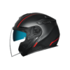 Nexx Helmets X.VILIBY SIGNATURE