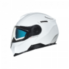 Nexx Helmets X.VILITUR PLAIN Indigo Blue