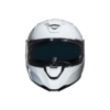 Nexx Helmets X.VILITUR PLAIN White