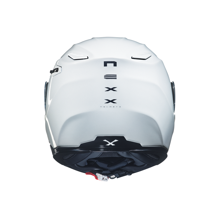 Nexx Helmets X.VILITUR PLAIN Indigo Blue