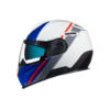 Nexx Helmets X.VILITUR STIGEN