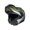 Nexx Helmets X.VILITUR STIGEN