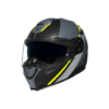 Nexx Helmets X.VILITUR STIGEN
