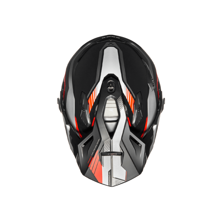 Nexx Helmets X.WED2 COLUMBUS