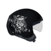 Nexx Helmets Y.10 Artville