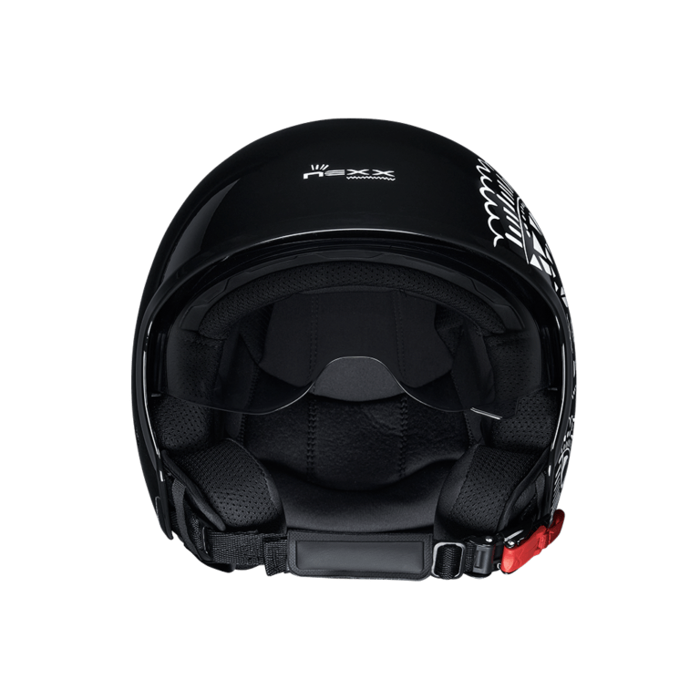 Nexx Helmets Y.10 Artville