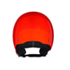 Nexx Helmets Y.10 Core