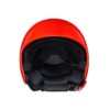 Nexx Helmets Y.10 Core