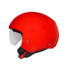 Nexx Helmets Y.10 Core