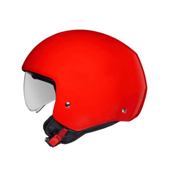 Nexx Helmets Y.10 Core