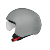 Nexx Helmets Y.10 Core