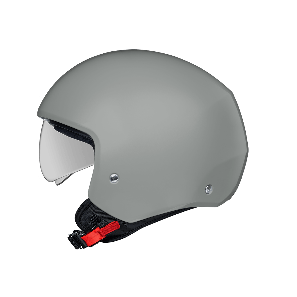Nexx Helmets Y.10 Core