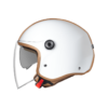 Nexx Helmets Y.10 Midtown
