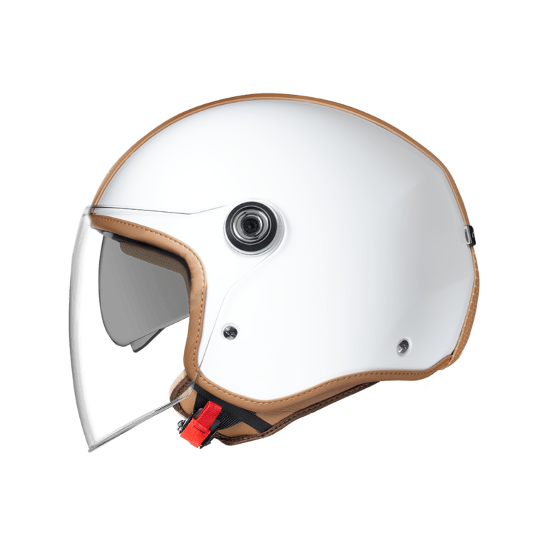 Nexx Helmets Y.10 Midtown