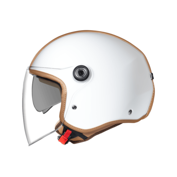 Nexx Helmets Y.10 Midtown