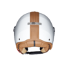 Nexx Helmets Y.10 Midtown