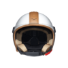 Nexx Helmets Y.10 Midtown