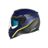 Nexx Helmets SX.100 Skyway