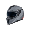 Nexx Helmets SX.100 Skyway