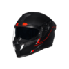 Nexx Helmets SX.100R Frenetic