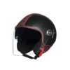 Nexx Helmets SX 60 Brux