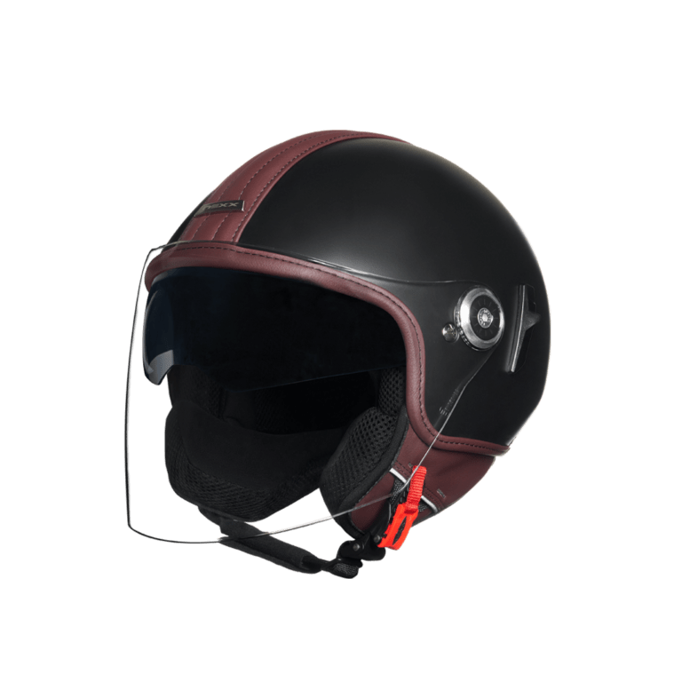 Nexx Helmets SX 60 Brux
